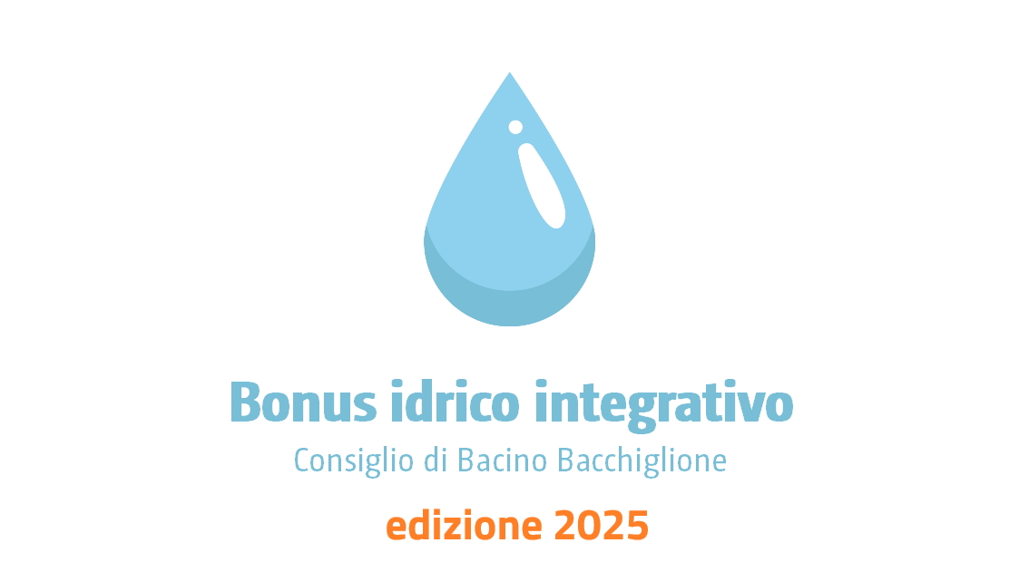 Bonus-Idrico-integrativo-edizione-2025