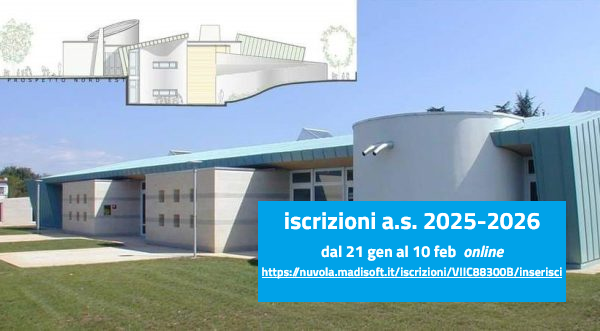 banner_iscrizioni-as-2025-2026