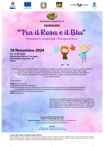 Tra-il-rosa-e-il-blu-locandina