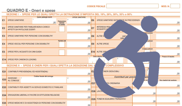 sgravi-assistenza-disabilita-grave