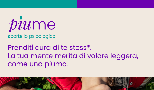 piume-banner