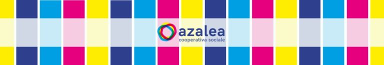 logo Azalea cooperativa sociale